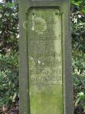 image of grave number 358040